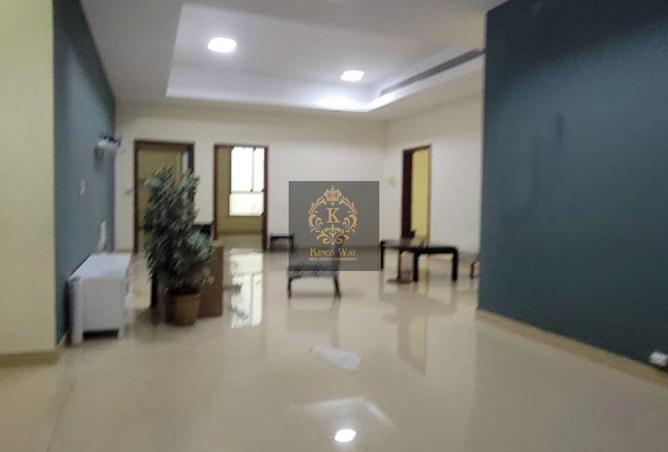 2Ok4MX5YVWa - صورة العقار 2