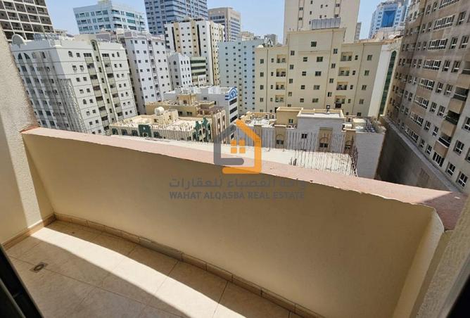128374045 - الصورة الرئيسية للعقار