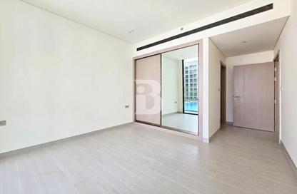 Apartment - 1 Bedroom - 2 Bathrooms for rent in Binghatti Phoenix - District 13 - Jumeirah Village Circle - Dubai
