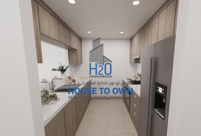 125181002 - Property Image 3