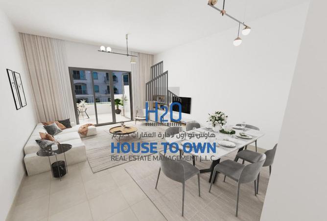 125181002 - Property Image 2
