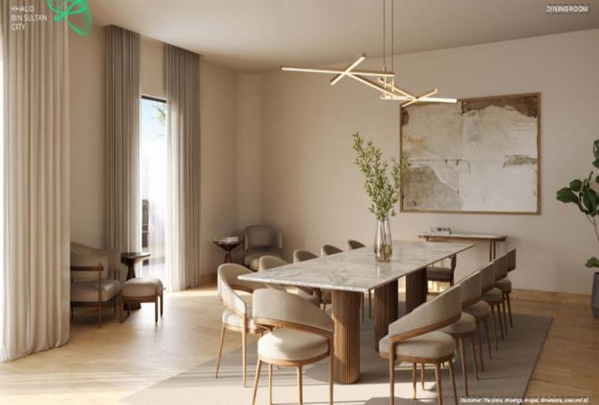 15963780 - صورة العقار 3