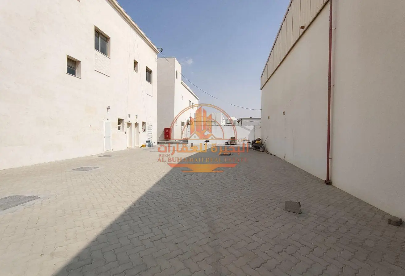 148648190 - Property Main Image