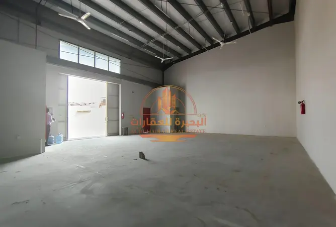 148648190 - Property Image 3