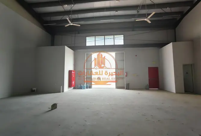 148648190 - Property Image 2