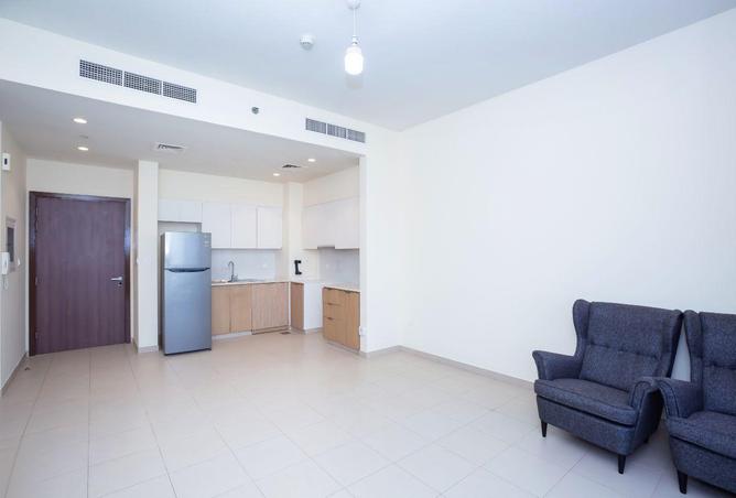 73878014 - Property Image 3