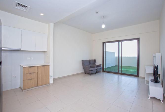 73878014 - Property Main Image