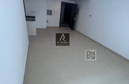 Apartment - 2 Bedrooms - 2 Bathrooms for rent in City Tower - Al Nuaimiya - Ajman Apartment - 2 Bedrooms - 2 Bathrooms for rent in City Tower - Al Nuaimiya - Ajman