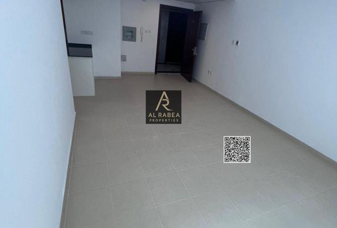 126583320 - Property Image 2