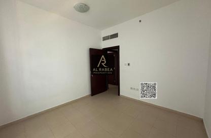 Apartment - 2 Bedrooms - 2 Bathrooms for rent in City Tower - Al Nuaimiya - Ajman Apartment - 2 Bedrooms - 2 Bathrooms for rent in City Tower - Al Nuaimiya - Ajman