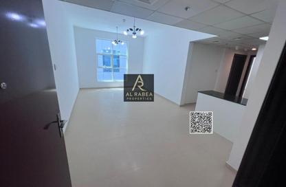 Apartment - 2 Bedrooms - 2 Bathrooms for rent in City Tower - Al Nuaimiya - Ajman Apartment - 2 Bedrooms - 2 Bathrooms for rent in City Tower - Al Nuaimiya - Ajman