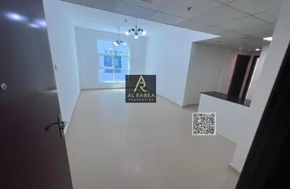 Apartment - 2 Bedrooms - 2 Bathrooms for rent in City Tower - Al Nuaimiya - Ajman Apartment - 2 Bedrooms - 2 Bathrooms for rent in City Tower - Al Nuaimiya - Ajman
