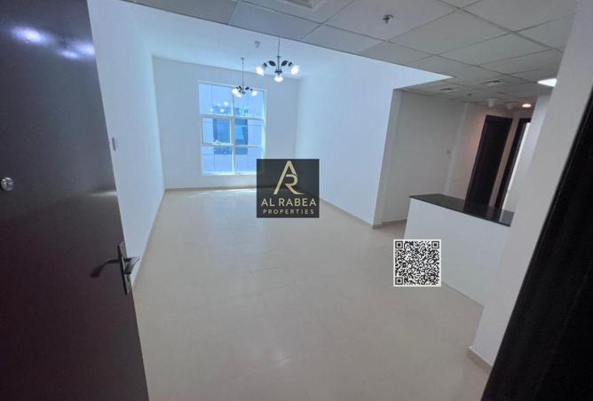 126583320 - Property Main Image