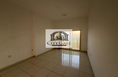 Apartment - 3 Bedrooms - 4 Bathrooms for rent in Lilies Tower - Emirates City - Ajman