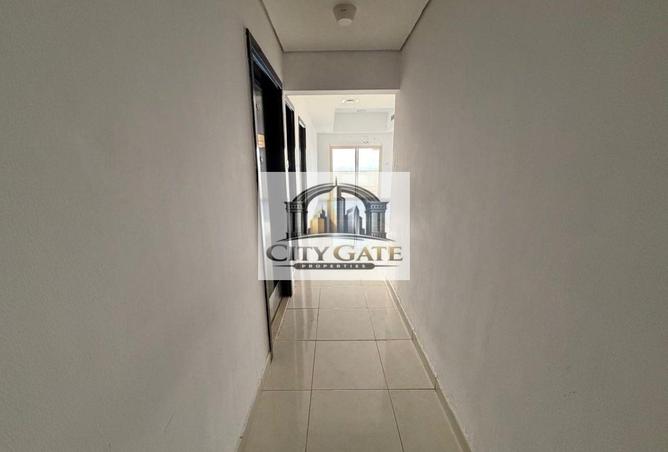 124730840 - Property Image 3