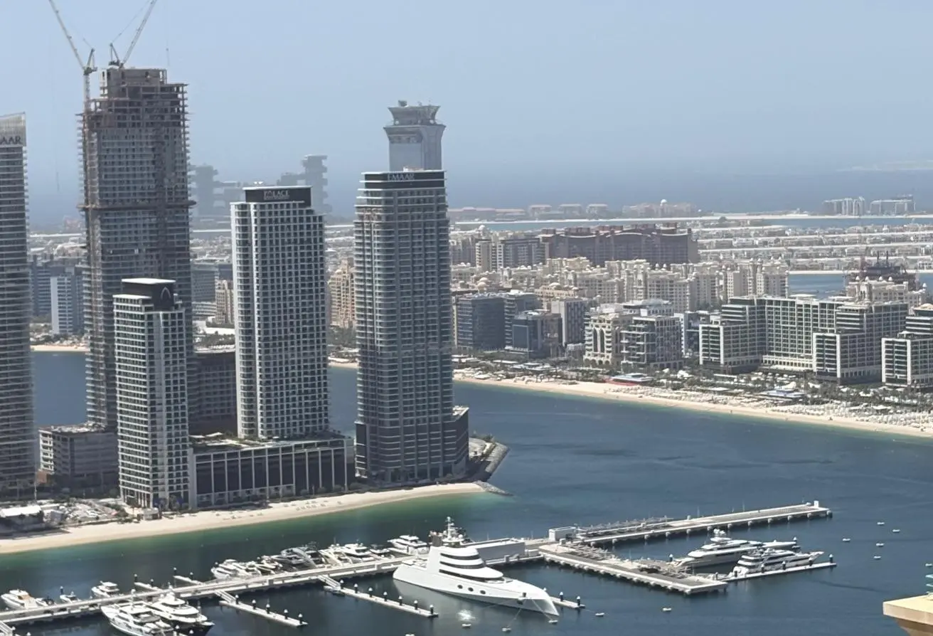 107730443 - الصورة الرئيسية للعقار