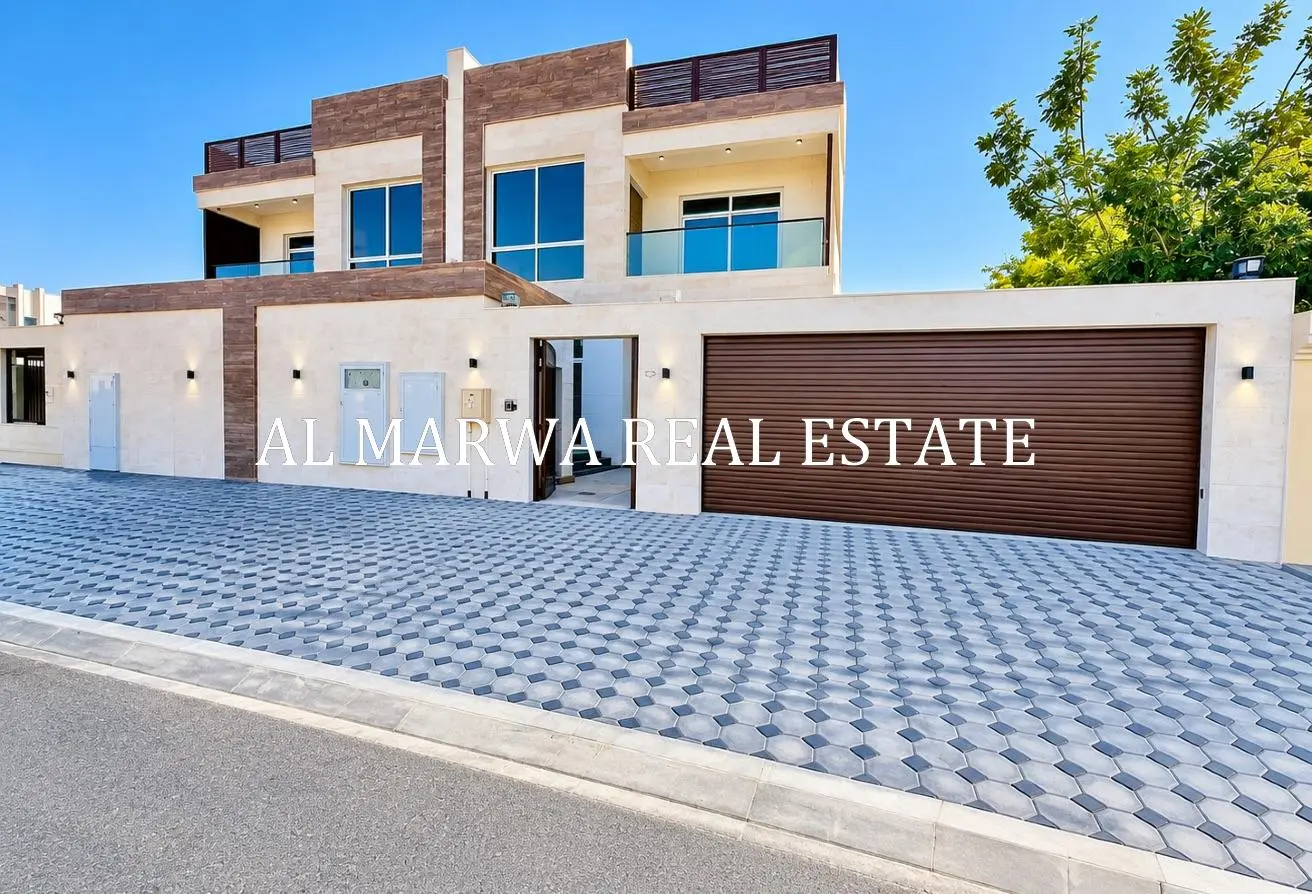 156486270 - Property Main Image