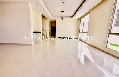 Villa - 5 - 7 for rent in Hoshi 1 - Hoshi - Al Badie - Sharjah