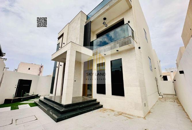 67454451 - صورة العقار 3