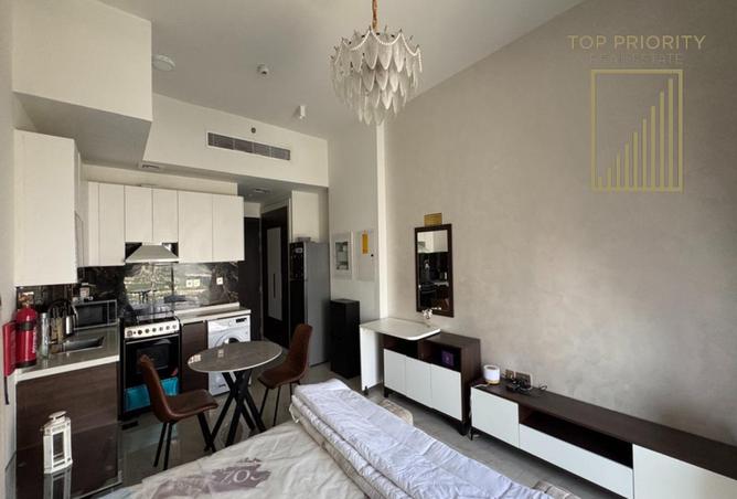 120191413 - Property Image 3