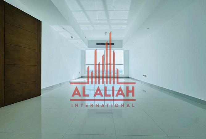 110500305 - الصورة الرئيسية للعقار