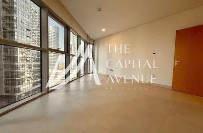 شقة - 3 غرف نوم - 2 حمامات للبيع في راديانت سكوير - مدينة الأضواء - جزيرة الريم - أبوظبي