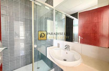 Villa - 3 - 4 for rent in Mirdiff 44 Villas - Mirdif - Dubai Villa - 3 - 4 for rent in Mirdiff 44 Villas - Mirdif - Dubai