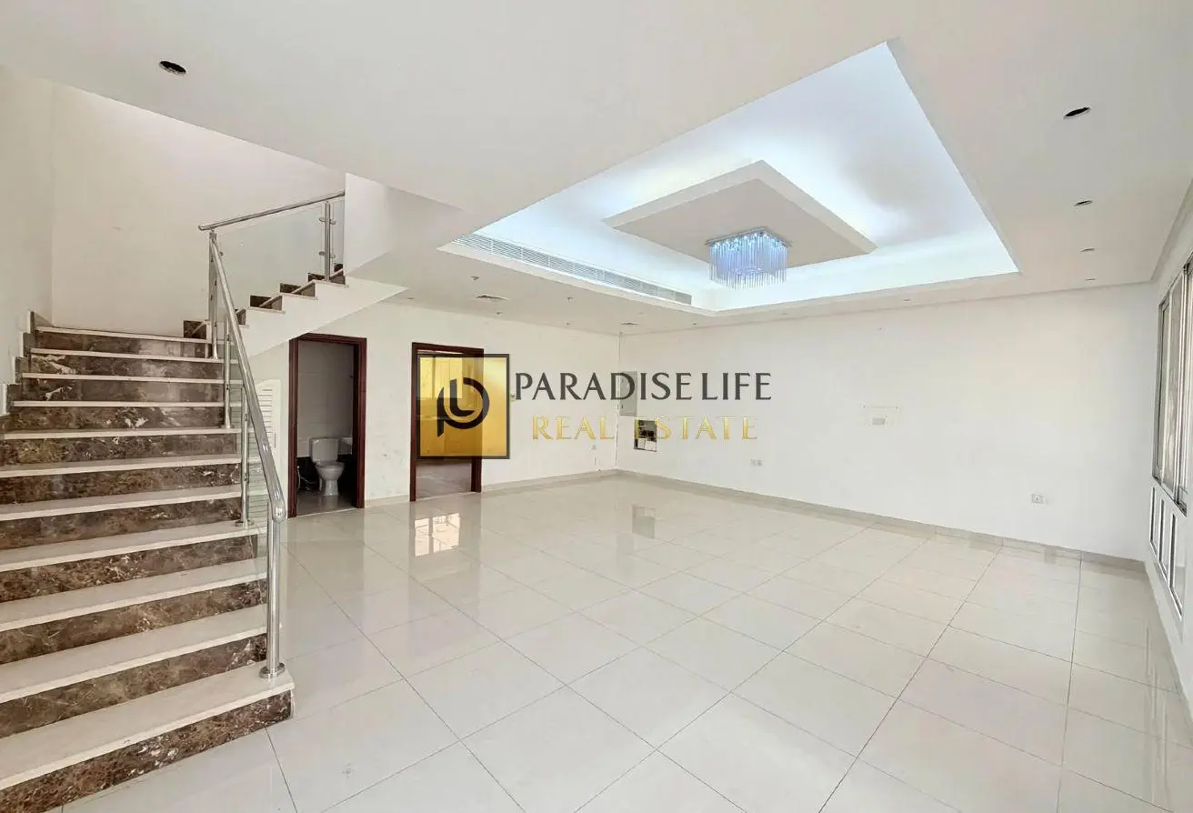 155059731 - Property Main Image