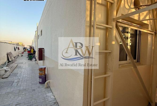 70299371 - الصورة الرئيسية للعقار