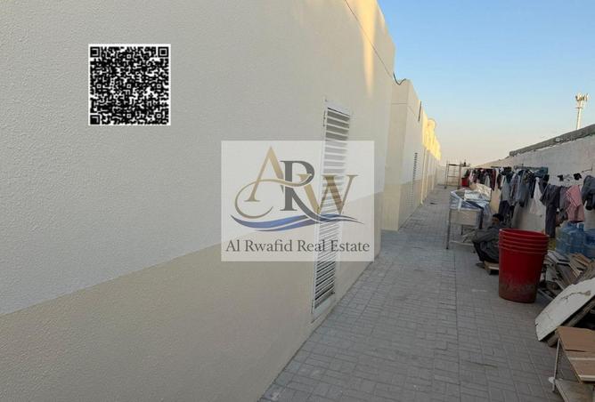 70299371 - صورة العقار 3