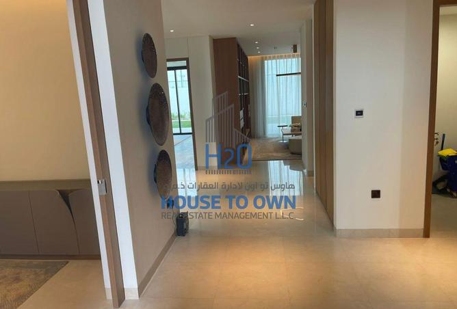 59733314 - Property Image 3