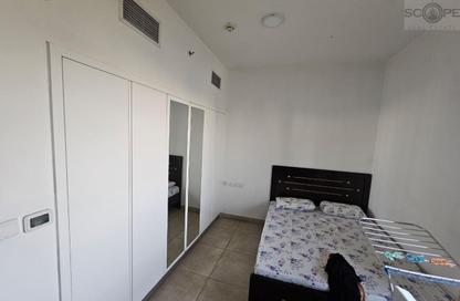 Apartment - 2 Bedrooms - 2 Bathrooms for rent in Victoria Residency - Al Furjan - Dubai