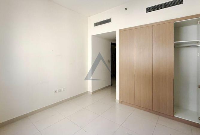 56550237 - صورة العقار 3