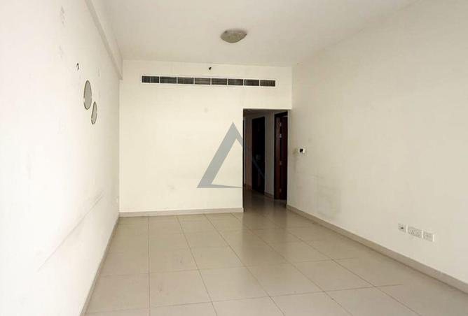 56550237 - صورة العقار 2