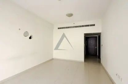 شقة - غرفة نوم - 2 حمامات للايجار في غالا جاردن - ارجان - دبي