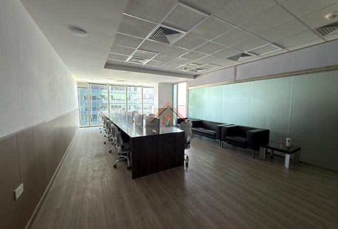 57359541 - صورة العقار 3