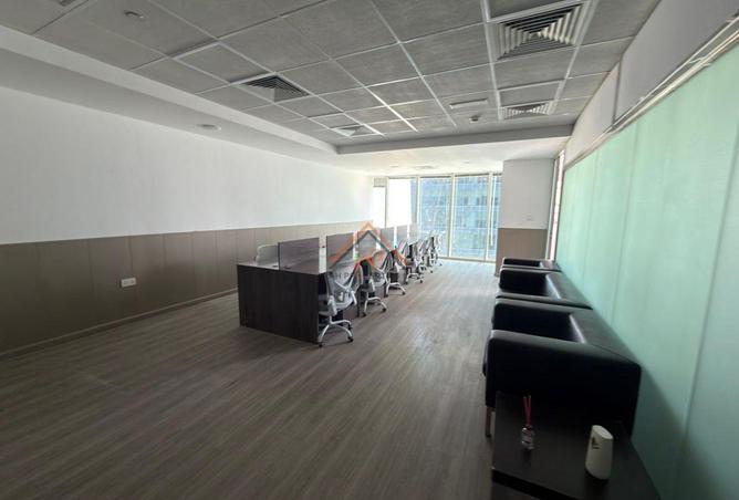 57359541 - الصورة الرئيسية للعقار