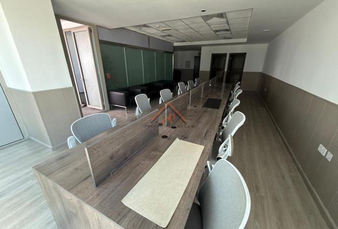 57359541 - صورة العقار 2