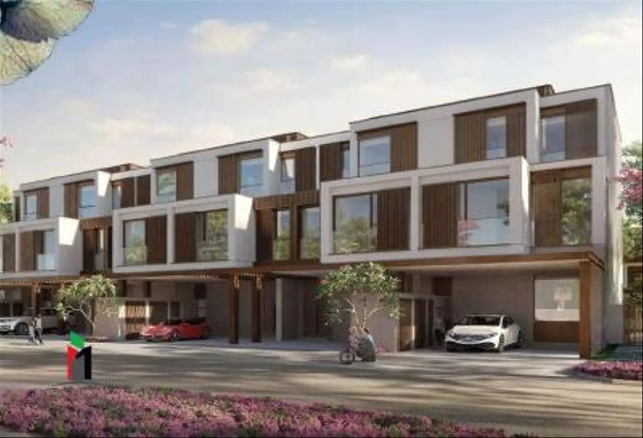 126100562 - Property Main Image