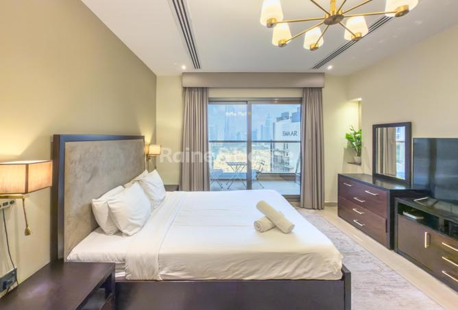 63263480 - Property Image 2