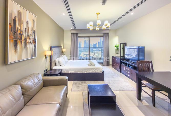 63263480 - Property Image 3