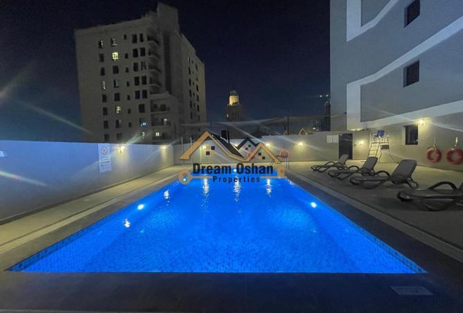 16156748 - الصورة الرئيسية للعقار