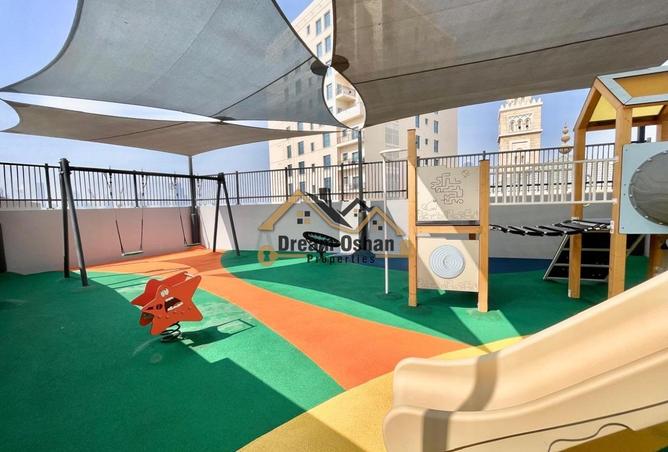 16156748 - صورة العقار 3