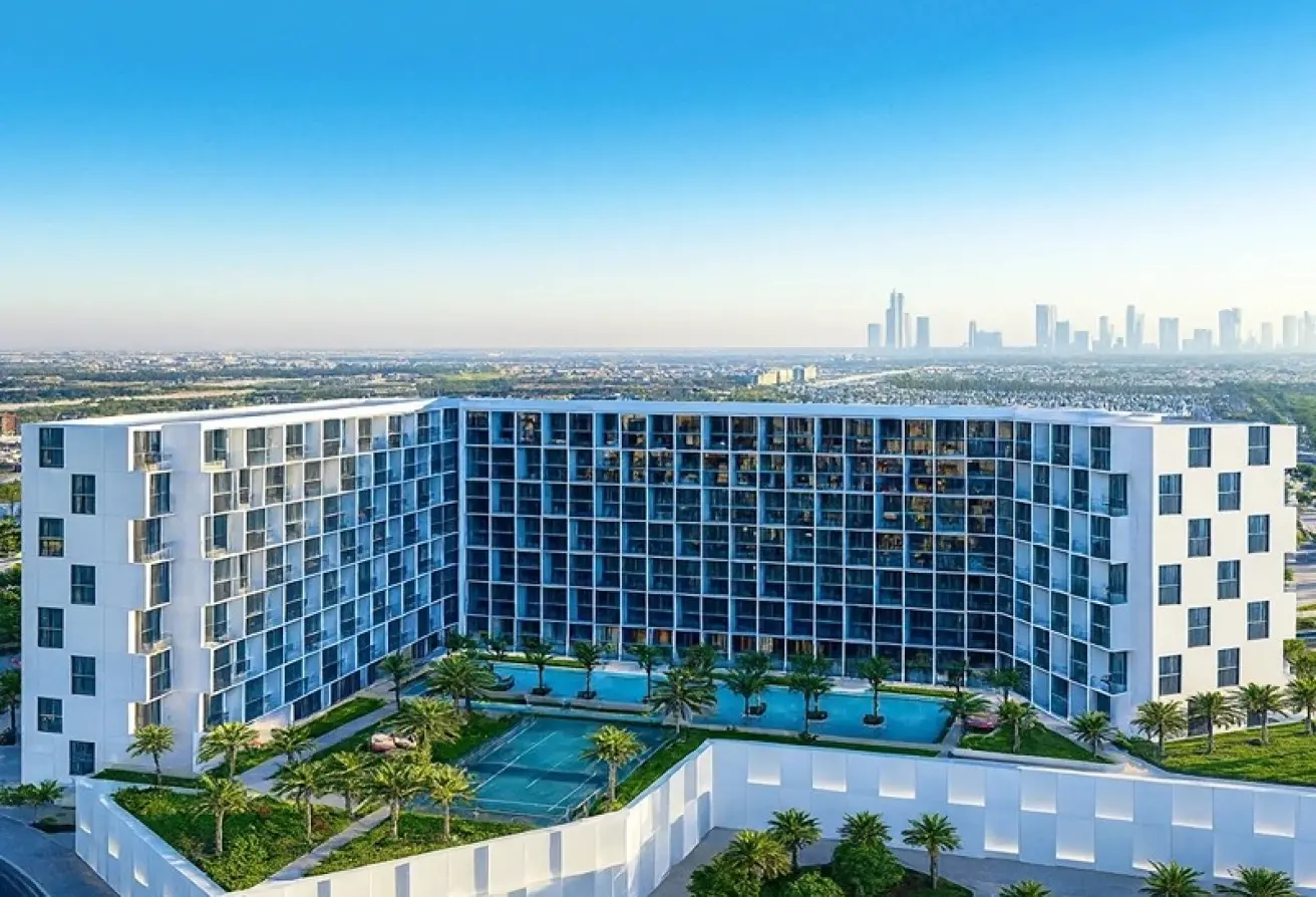 155057711 - Property Main Image