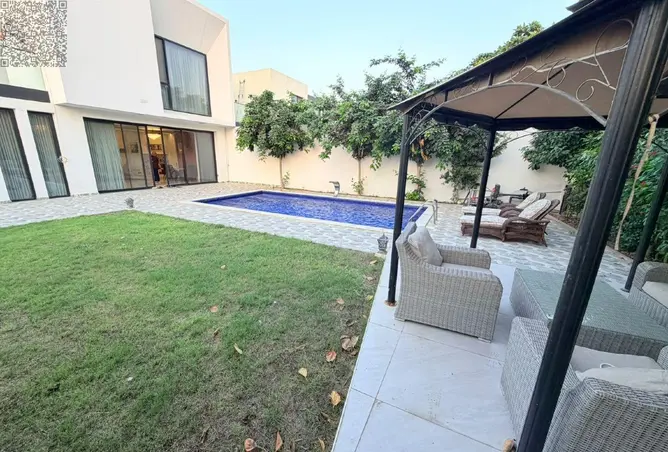 161854472 - صورة العقار 2