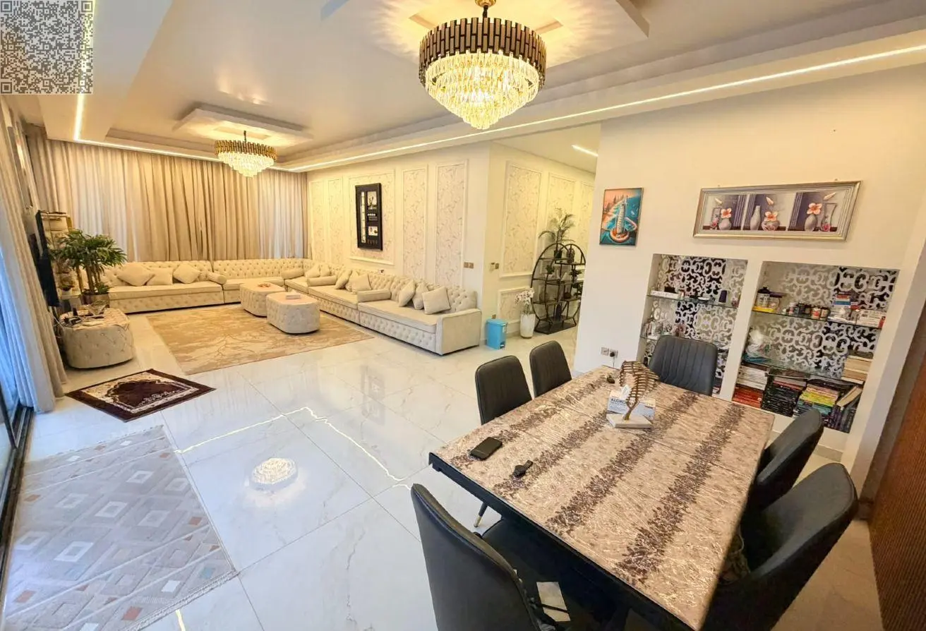 161854472 - الصورة الرئيسية للعقار