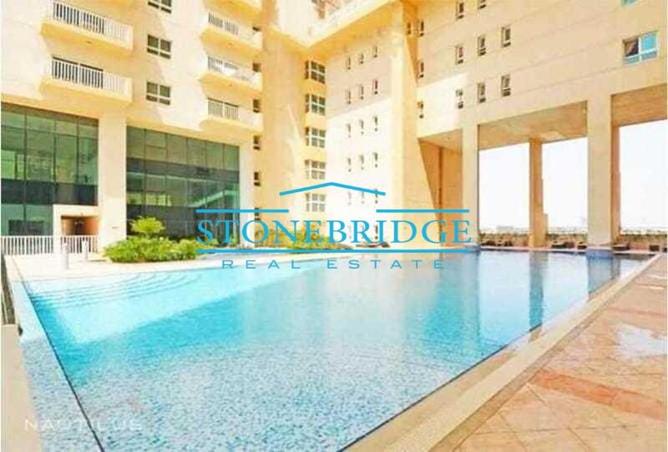 129281697 - Property Main Image
