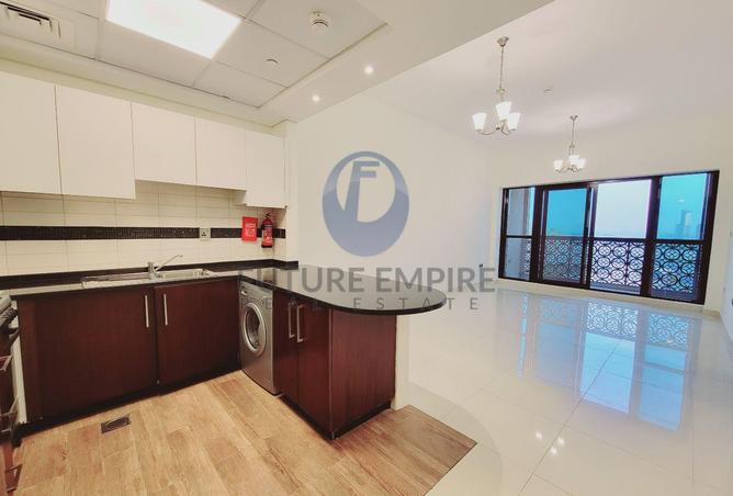 103253568 - Property Main Image