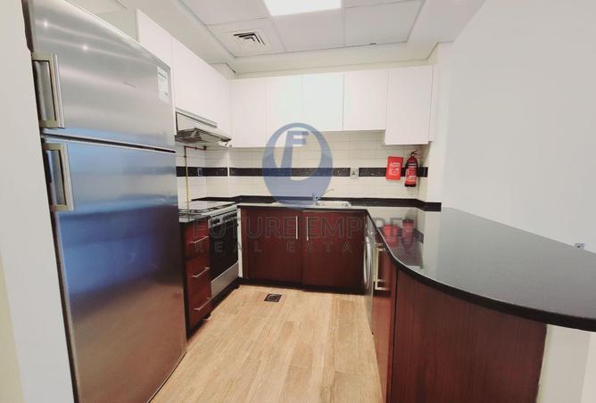 103253568 - Property Image 3