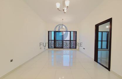 Apartment - 1 Bedroom - 2 Bathrooms for rent in Al Jadaf Building - Al Jaddaf - Dubai Apartment - 1 Bedroom - 2 Bathrooms for rent in Al Jadaf Building - Al Jaddaf - Dubai